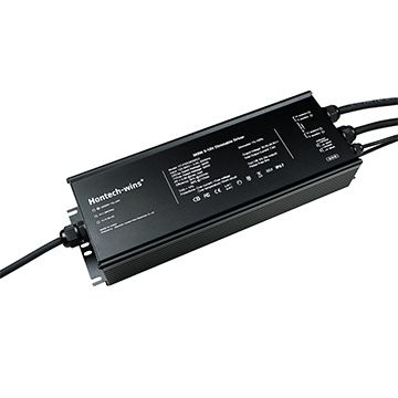 dimmable led power supply