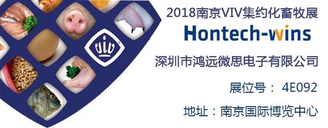 微信图片_20220426185414.jpg