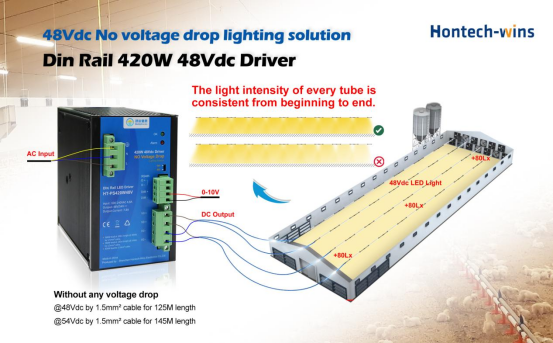 最终确认版-Hontech-wins内部文章-All About LED Lighting Systems in Poultry Industry 2022064706.png