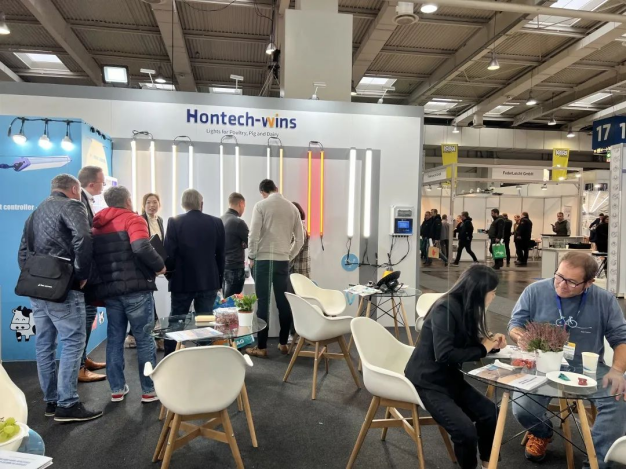 12 of 24 - 鸿远微思 - Hontech-Wins Brings Exclusive Agricultural Lighting to Attend EuroTier2993.png