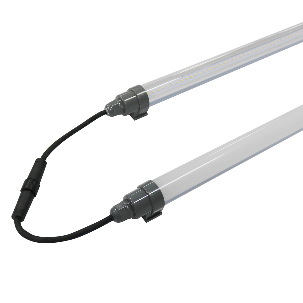 POULTRY  LED .jpg