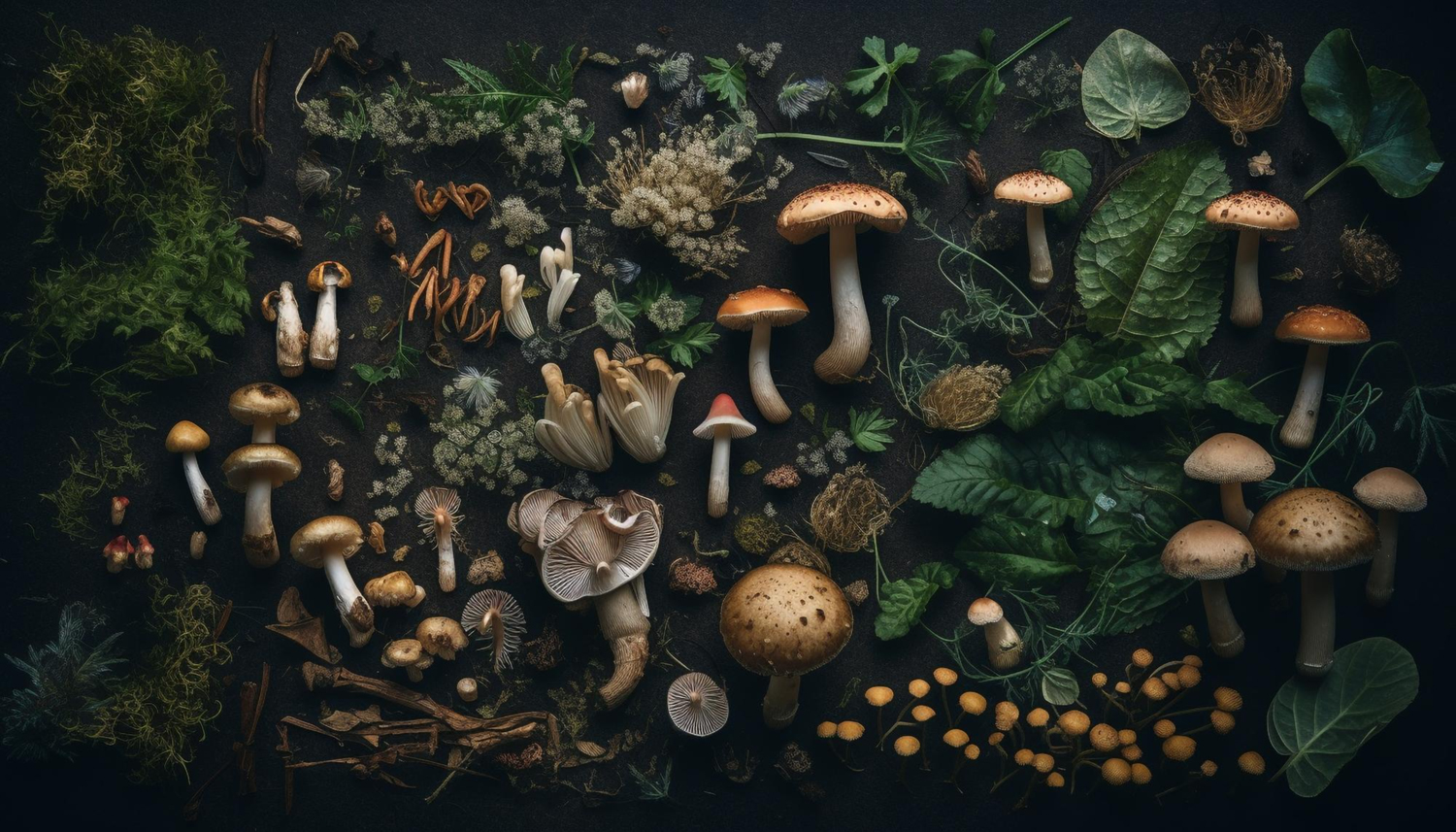 8(1).jpg