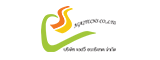 SV AGRITECHS CO., LTD